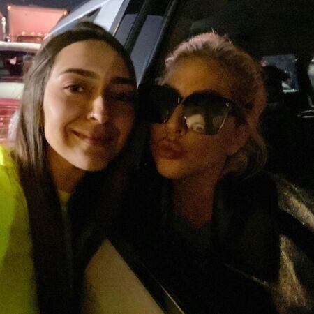 2020 February Gagapedia Fandom €500th.* feb 21, 1996 in hajduboeszoermeny, hungary. 2020 february gagapedia fandom