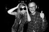 5-14-12 Terry Richardson 005