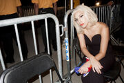 6-28-13 Terry Richardson 008