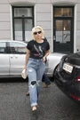 (Jul 9, 2015)