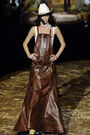 DSquared2 - Spring 2006 Collection