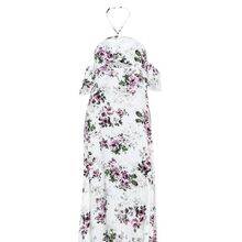flynn skye white dress