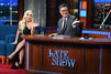 11-15-21 The Late Show with Stephen Colbert 004