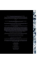 BOG 023