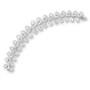 (Harry Winston)