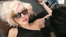 Img-lady-gaga 190455149527.jpg (374 КБ) (6 августа 2009)