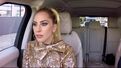 Lady Gaga Carpool Karaoke Screenshot 1080p (6)