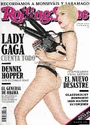 Issue 88 (August 2010)