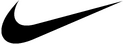 Nike.png