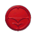 SL Red Tribe symbol