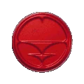 SL Red Tribe symbol