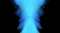 Snapshot - 26.jpg (256 KB)