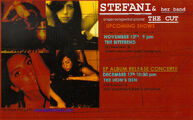 StefaniMusic 004