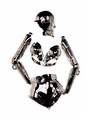 Thierry Mugler - Spring 91RTWC - Metal Armor bodysuit.jpg (934 KB)