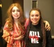 1-23-13 Backstage 004.jpg (108 KB)
