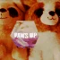 12-02-13 LittleMonsters.com 006.gif (1,16 МБ)