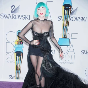 Outfits Born This Way 2011 June Gagapedia Fandom Lady gaga 'born this way' cover story. gagapedia fandom