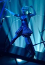 7-27-11 Performing on SYTYCD 001.jpg (521 KB) So You Think You Can Dance (Jul 27, 2011)