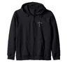 Zip Hoodie I