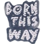 BTW10th rug.png (593 KB) Rug