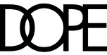 Dope.png