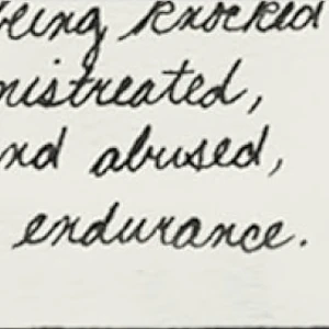 Joanne Germanotta Gagapedia Fandom