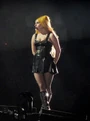 Lady2BGaga2BLady2BGaga2BPerforms2BBorn2BWay2BBall2BRoD5xahucQax.jpg (167 KB)