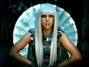 Poker Face - Music video 008