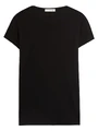 Rag & Bone - Jean base layer t-shirt.jpg (391 КБ)