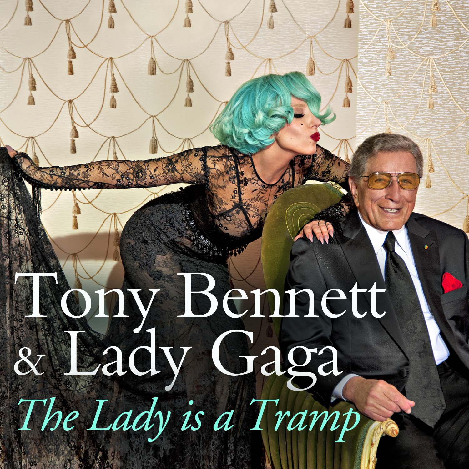 The Lady Is A Tramp Song Gagapedia Fandom
