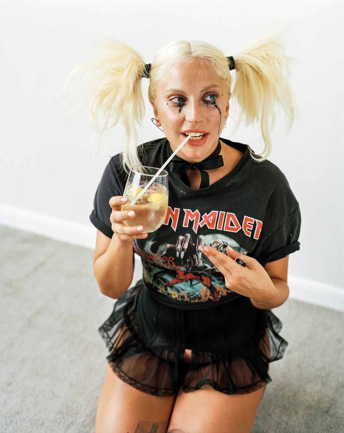 BRUCE WEBER 撮影 アバクロカタログ 16800→13800 Bruce Weber at Husarchitecture | Crain's Chicago Business