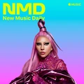 Apple Music: New Music Daily