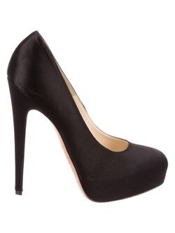 Brian Atwood Gagapedia Fandom