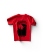 MAYHEM CDMX Merch Red T-Shirt front.png (3.73 MB) Red CDMX T-Shirt