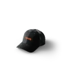 MAYHEM Black Hat