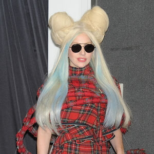 Fashion Artpop Era Gagapedia Fandom Artpop (stylized in all caps) is the third studio album recorded by american singer lady gaga. fashion artpop era gagapedia fandom