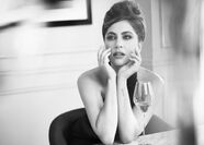 6-17-21 Mark Seliger 005.jpg (316 KB)