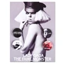 BGAMLG20.jpg (85 KB) The Fame Monster 4 Button Pack Note: these badges are worn by Gaga in the music video for Telephone in scene four