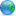 Globe-green