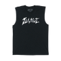 JTW Merch Joanne MuscleShirt.png (745 KB)