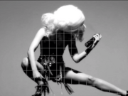 Category Born This Way Photoshoots Gagapedia Fandom Category Born This Way Photoshoots Gagapedia Fandom