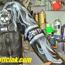 Outfits Born This Way 2011 June Gagapedia Fandom Preceding its release, the album's lead single and title track, born this way, debuted on february 11, 2011. gagapedia fandom