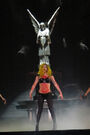 The Monster Ball Tour 2.0 (2010-2011)