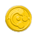 SL Yellow Tribe symbol