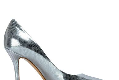 Ferragamo | Gagapedia | Fandom Ferragamo | Gagapedia | Fandom