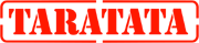 Taratata