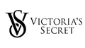 Victorias-secret-logo