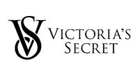 Victorias-secret-logo