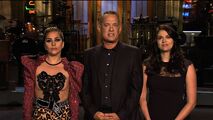 10-20-16 SNL Promo 001.jpg (325 KB) SNL (Oct 20, 2016)