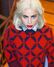 11-14-17 Sarah Tanno 005.jpg (137 KB)
